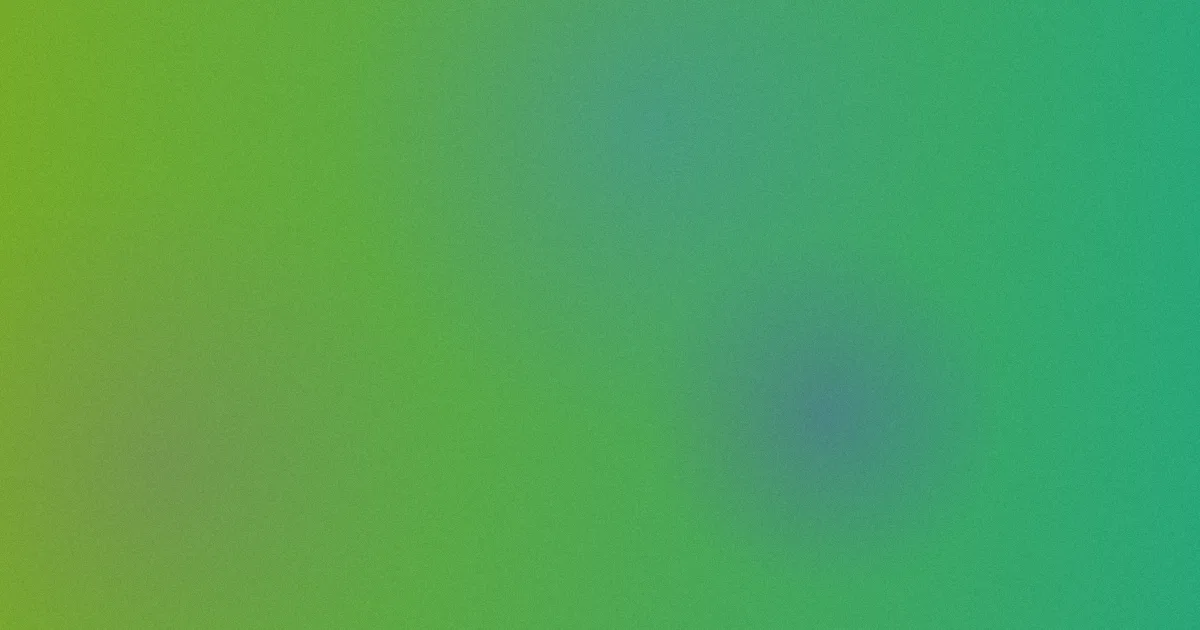 北欧人是什么：一篇看懂