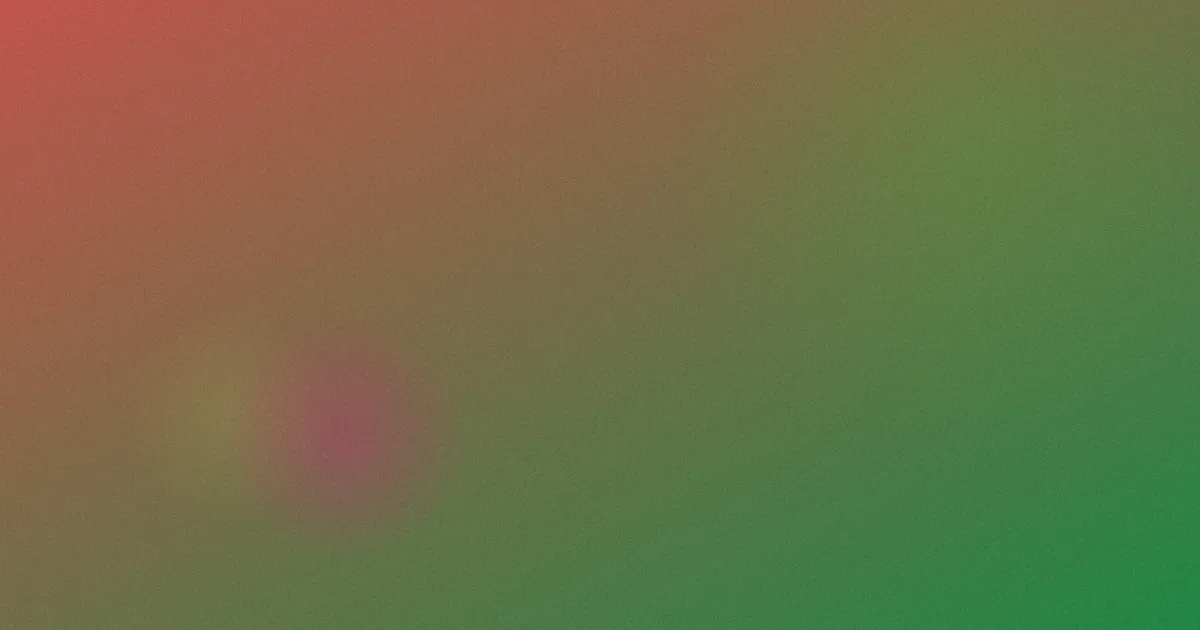 环球股指对比：一周行情复盘