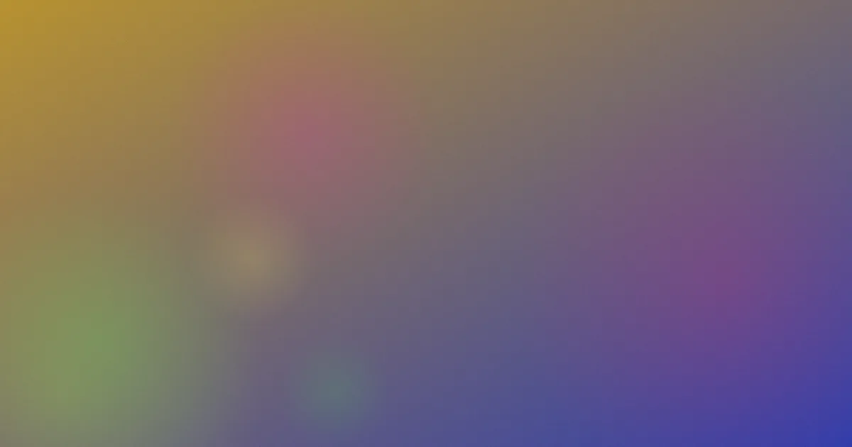 关于唐医生的一切怎么用